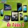 acer tme 2013