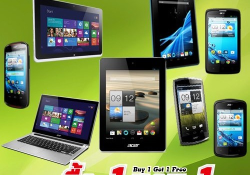 acer tme 2013