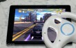Asphalt7-hero