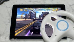 Asphalt7-hero