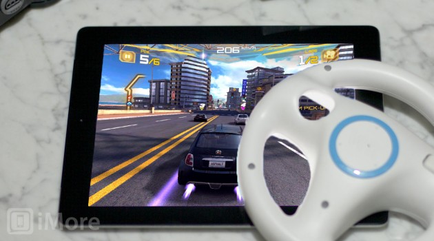 Asphalt7-hero