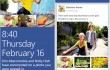 Facebook-for-Windows-Phone-Beta-5.0