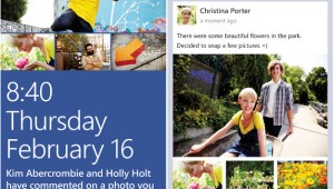 Facebook-for-Windows-Phone-Beta-5.0