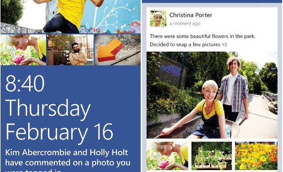 Facebook-for-Windows-Phone-Beta-5.0