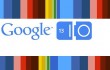 Google-I-O-13
