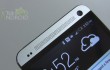 HTC_One_Front_Top_Speaker_TA-630x354