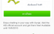 Line อุ่นใจ 3G 2100 - 1