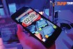 IQX_sig_019-610x343