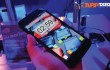IQX_sig_019-610x343