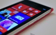 Lumia 925 Close front_0