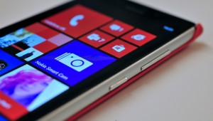 Lumia 925 Close front_0