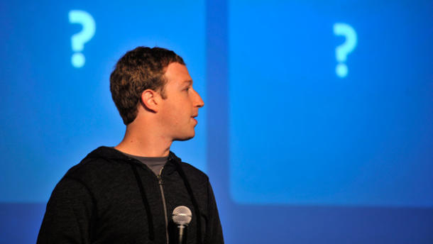 Mark-Zuckerberg_610x344