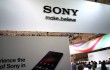 Sony Honami เปิดตัวครั้งแรก งาน IFA 2013 กับกล้องขนาด 20 ล้าน และ Snapdragon 800