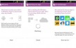 Switch to Windows Phone a