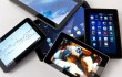 Tablet Android