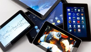 Tablet Android