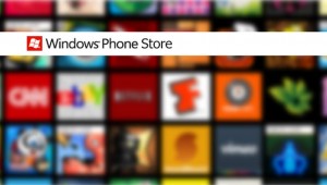 แนะนำแอพ windows phone 8