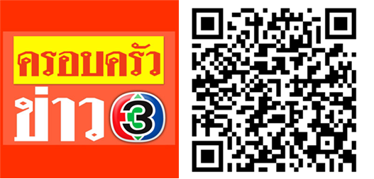 ab23d84c-e1f0-4c88-9631-4798d5934206