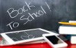 back-to-school-hero