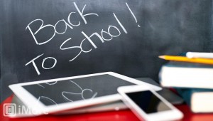 back-to-school-hero