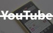 byeTube