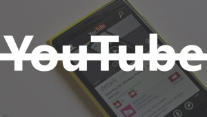 byeTube
