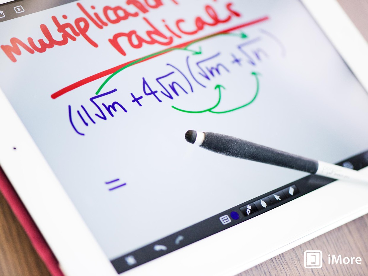doodlecast_pro_math_hero