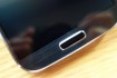 galaxy s4 home button