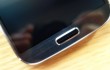 galaxy s4 home button