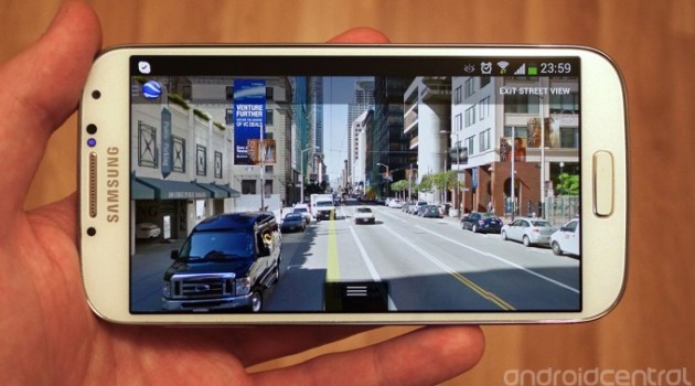 google-earth-street-view
