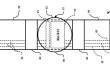 google-smart-watch-patent