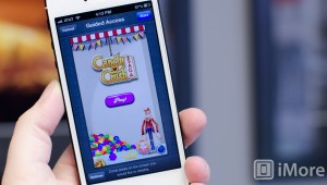 guided_access_mode_iphone_hero