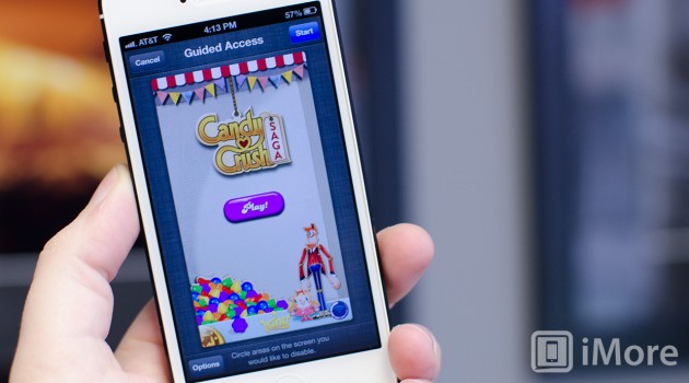 guided_access_mode_iphone_hero