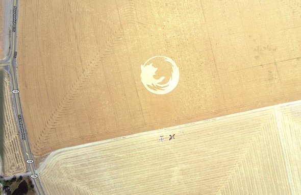 heres-a-firefox-crop-circle-in-oregon