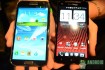 htc-droid-dna-vs-samsung-galaxy-note-2-1