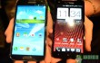 htc-droid-dna-vs-samsung-galaxy-note-2-1