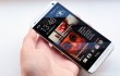 htc-one-uk-09_1