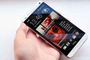 htc-one-uk-09_1