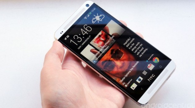 htc-one-uk-09_1
