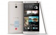 htcm4
