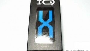 i-Mobile IQx 011