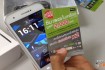 i-mobile i style 8 003
