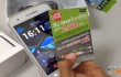i-mobile i style 8 003