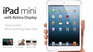 ipad-mini-retina-iphone-5s-2