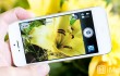 iphone_5_camera_hero