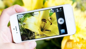 iphone_5_camera_hero
