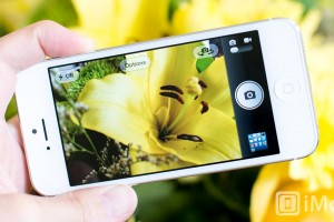 iphone_5_camera_hero