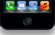 iphone_sapphire_camera_button