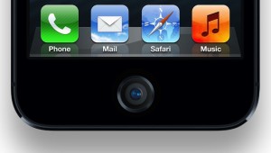 iphone_sapphire_camera_button