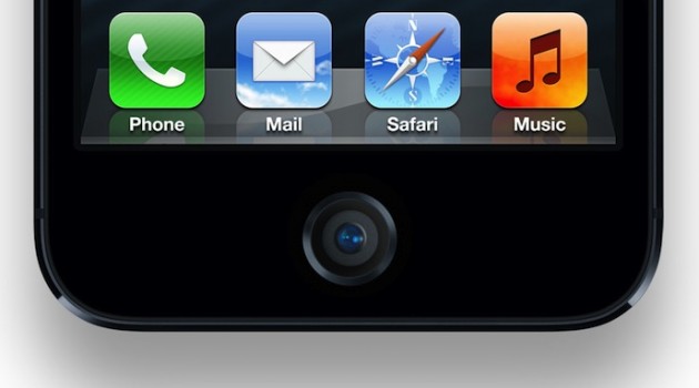 iphone_sapphire_camera_button